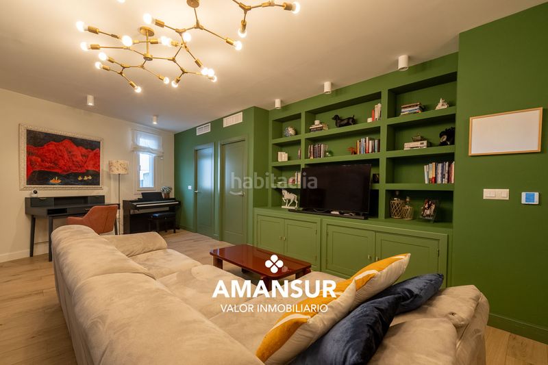 Foto 40c22f4d-8d6a-4172-aeec-a1b13a57d01c. Pis a Centro Huelva