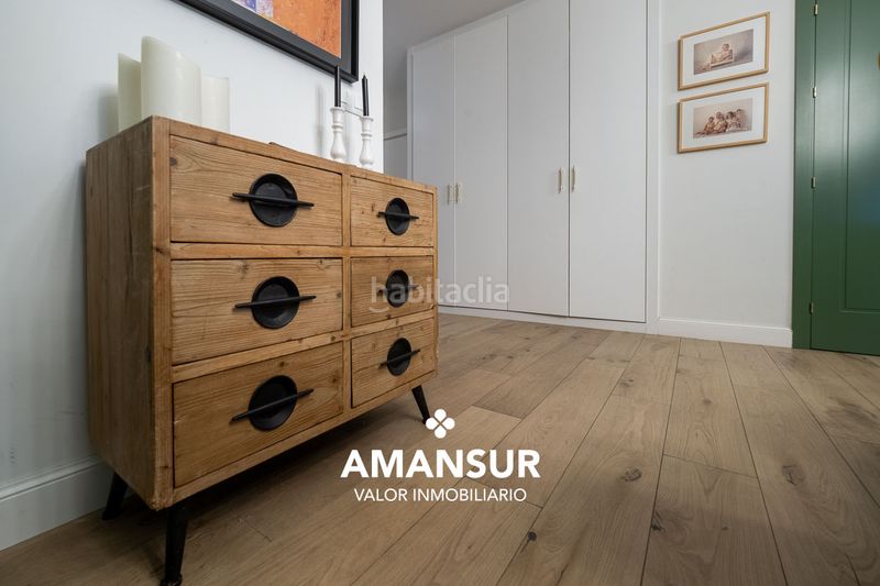 Foto 47d3c3f0-6379-4729-9ff6-954611937164. Pis a Centro Huelva