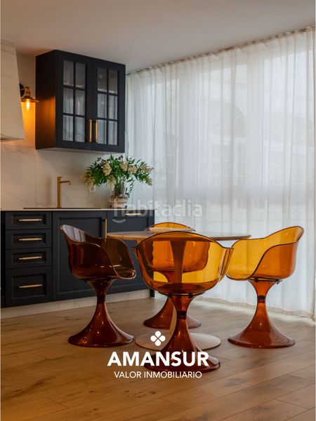 Foto 48cbdfa5-2143-4604-aa72-0d6f45d2af84. Pis a Centro Huelva