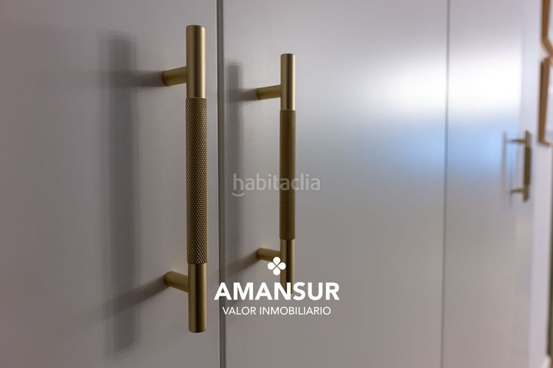 Foto 4a45a8fb-dfa8-491a-af2a-ff3b0792a608. Pis a Centro Huelva