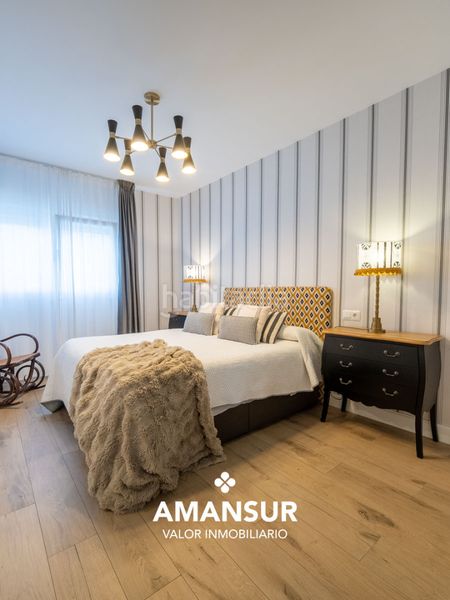 Foto 51f699de-ad31-47b5-aa5d-ab294f830331. Pis a Centro Huelva