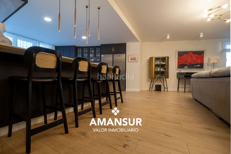 Foto 5200b1c5-4709-4b4d-a393-651f9e217d21. Pis a Centro Huelva