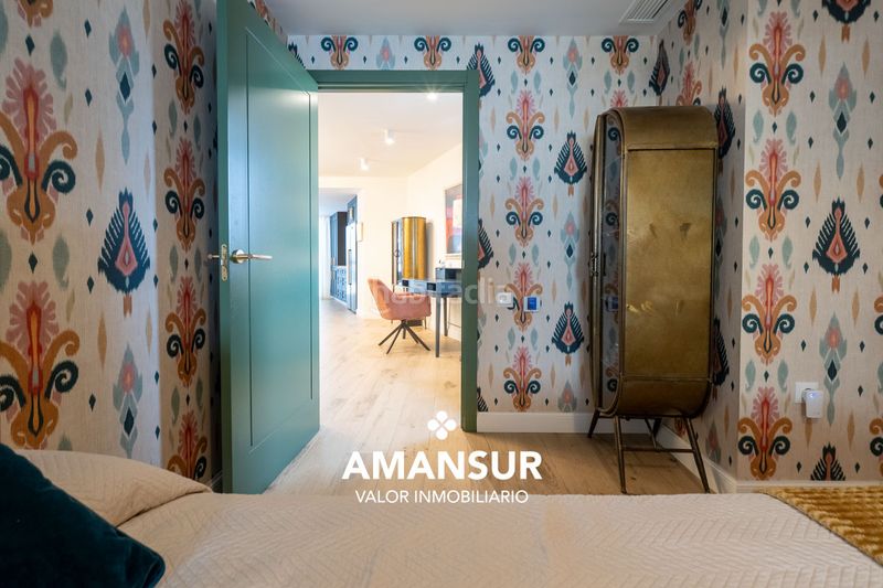 Foto 55e8f85f-565b-48ea-9598-caba29c8e126. Pis a Centro Huelva