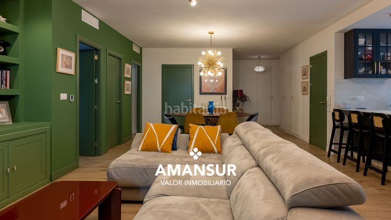 Foto 5f6b872d-e213-468b-91a1-f48562d7a1a7. Pis a Centro Huelva