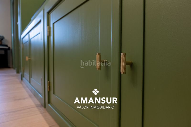 Foto 603e613d-4ca5-4f2d-a71a-2e15f4afa1ea. Pis a Centro Huelva