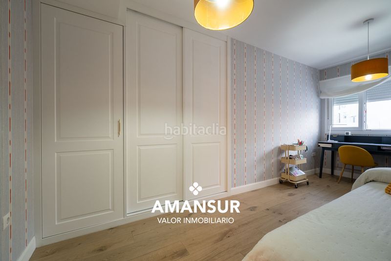 Foto 624f3ec8-0126-4a8f-81f5-0744f50a78d8. Pis a Centro Huelva