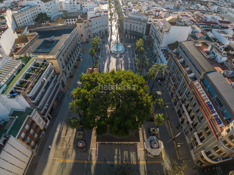 Foto 6621af26-ae3b-49be-82f6-82405a89fdc9. Pis a Centro Huelva