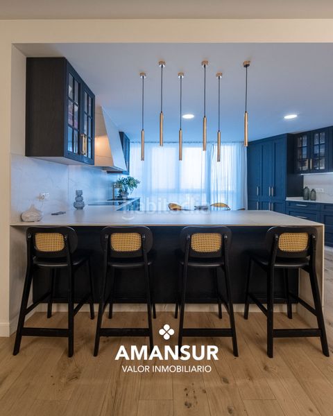 Foto 682bfdbc-45dd-49d2-ad01-83e58cf549cb. Pis a Centro Huelva