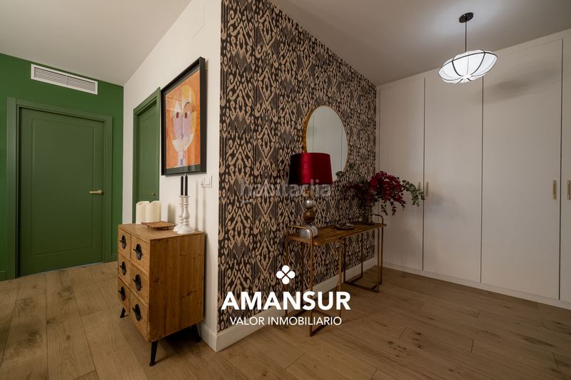 Foto 6a89d598-87ba-4646-acd8-ec3aceb0bf50. Pis a Centro Huelva