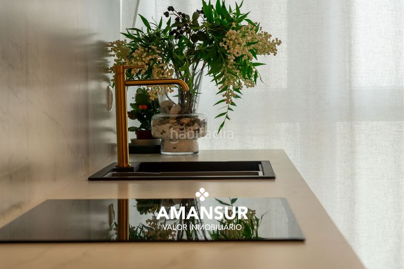 Foto 6f9f1a6d-a514-42a4-a5fa-8488375fd23e. Pis a Centro Huelva