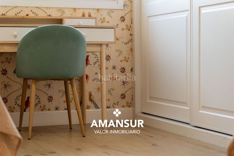 Foto 72d78c84-9baf-48fb-8615-48939214d749. Pis a Centro Huelva