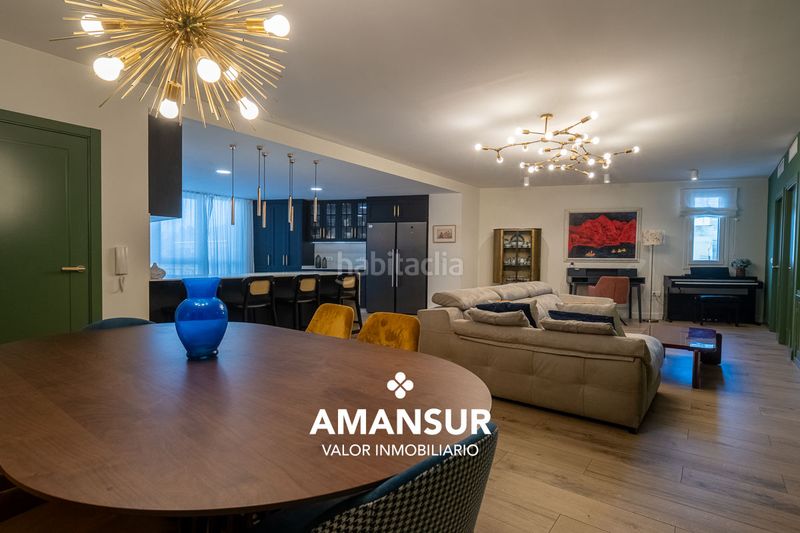 Foto 74f8e92a-db86-47dd-bb41-6fc78f909781. Pis a Centro Huelva