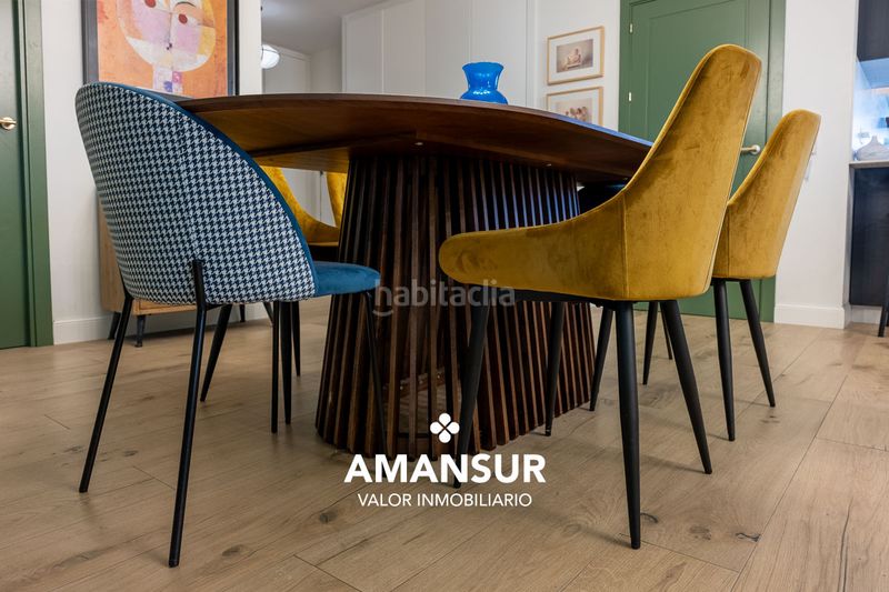 Foto 77422c90-3130-41de-9ec7-7077430d1daa. Pis a Centro Huelva