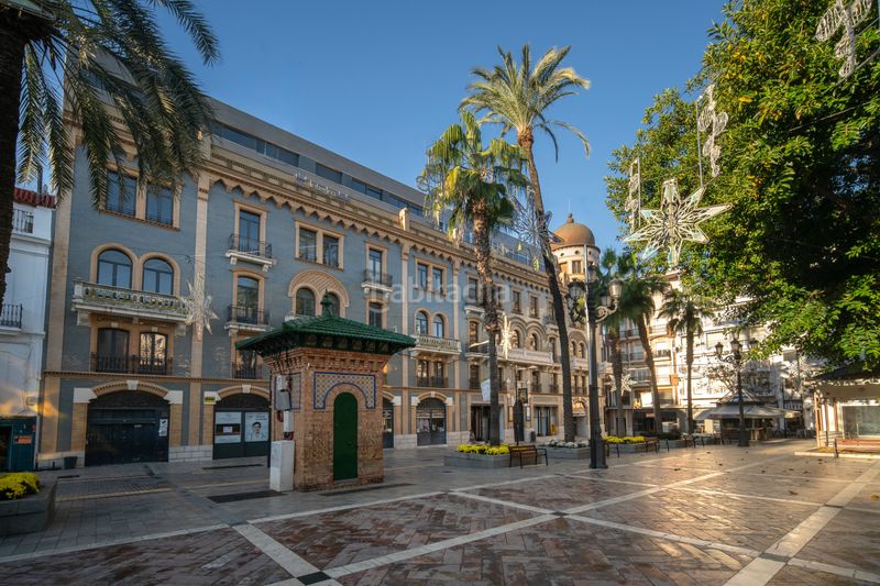 Foto 7a0f6572-02e1-4d3c-9da9-127f1daa90b1. Pis a Centro Huelva