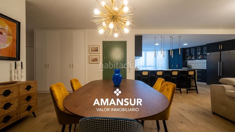 Foto 897f0bf9-99ce-4664-b083-77d84e40fb00. Pis a Centro Huelva