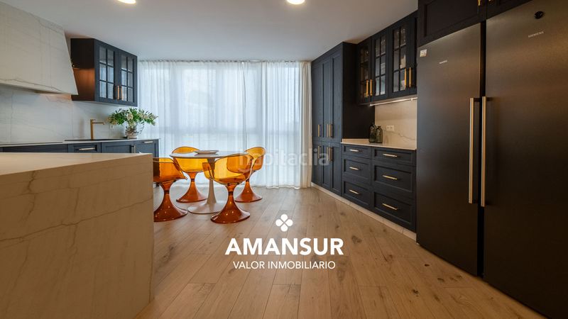 Foto 8c7da8ff-d07c-4773-b446-a0534da30386. Pis a Centro Huelva