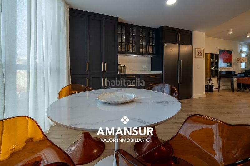 Foto 8d7ed734-b191-40d3-9b82-09f77a7002d6. Pis a Centro Huelva