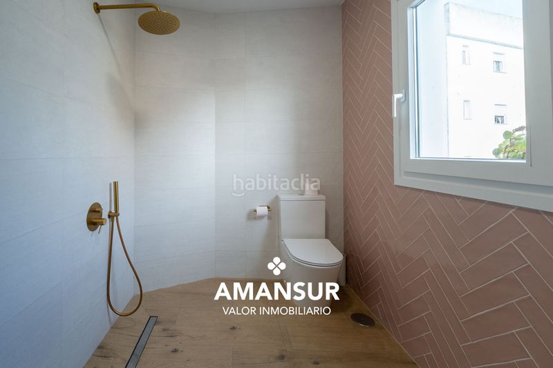 Foto 9288b6eb-7f95-4e87-bca3-c2190eabba3f. Pis a Centro Huelva