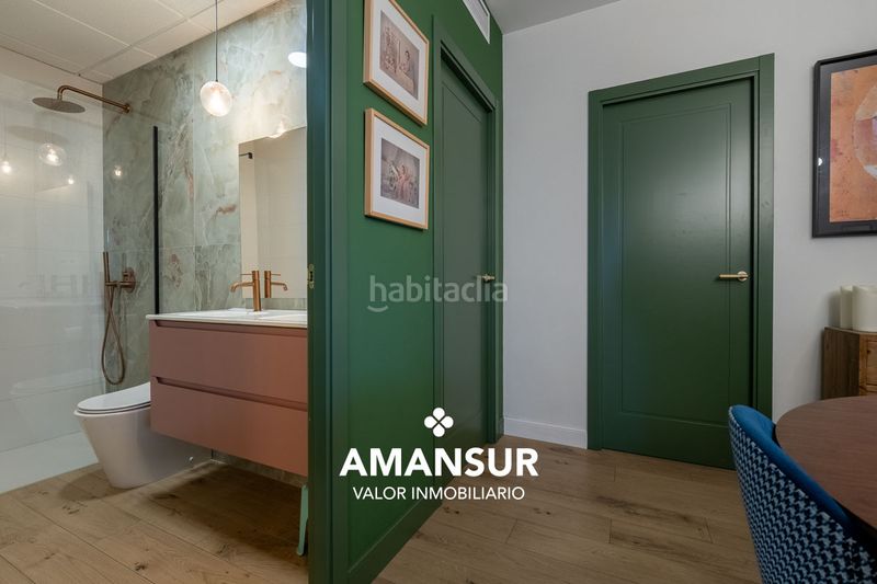 Foto 967afd41-4eef-4400-b487-f4e80c2db3b7. Pis a Centro Huelva