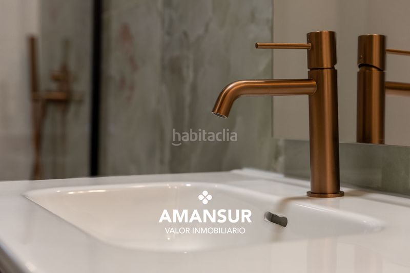 Foto 9d26c05b-15db-4f69-b3f9-707a17dbb06b. Pis a Centro Huelva