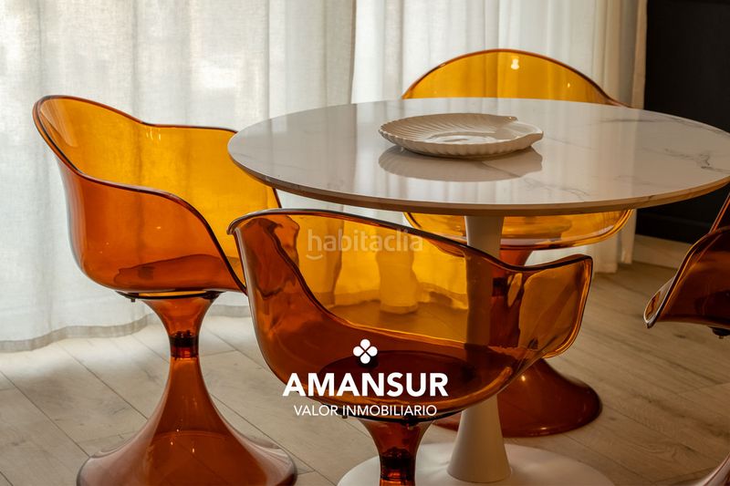 Foto a28e23ce-5251-4f78-b5c1-f22669f373d8. Pis a Centro Huelva