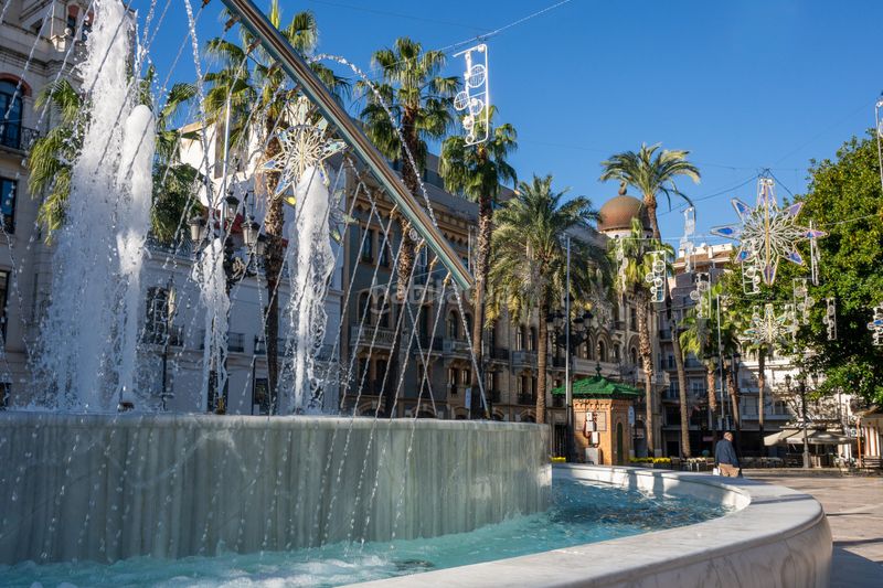 Foto a7b57cb2-e869-4d98-889b-968a3c225968. Pis a Centro Huelva