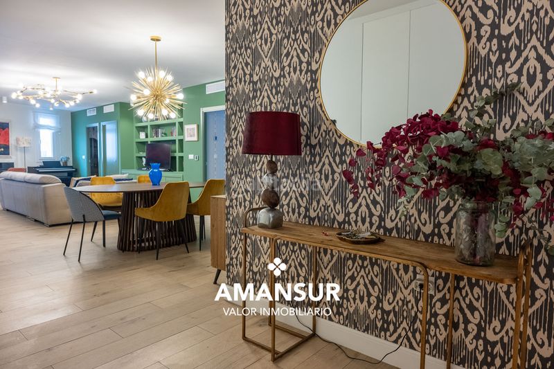 Foto b3dfff1b-671e-42e7-b22d-990f2bf91415. Pis a Centro Huelva