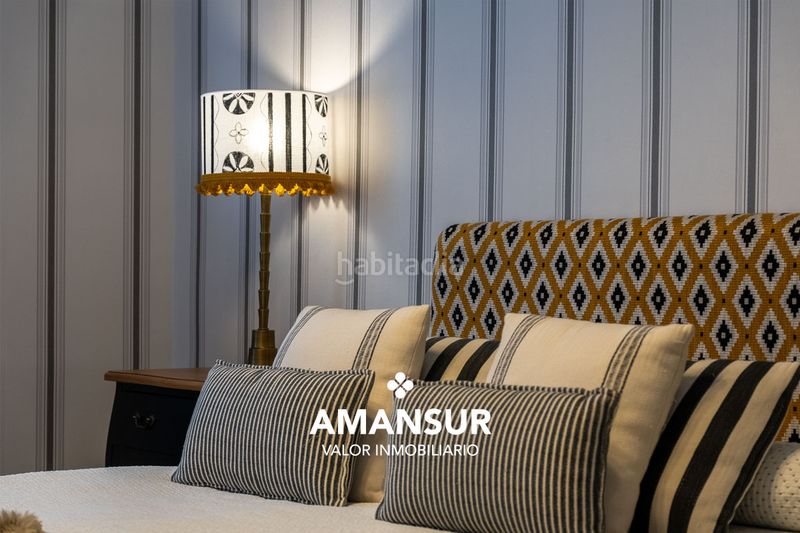 Foto b3e47ba3-cfe7-4e8f-887f-63db38a64ae2. Pis a Centro Huelva