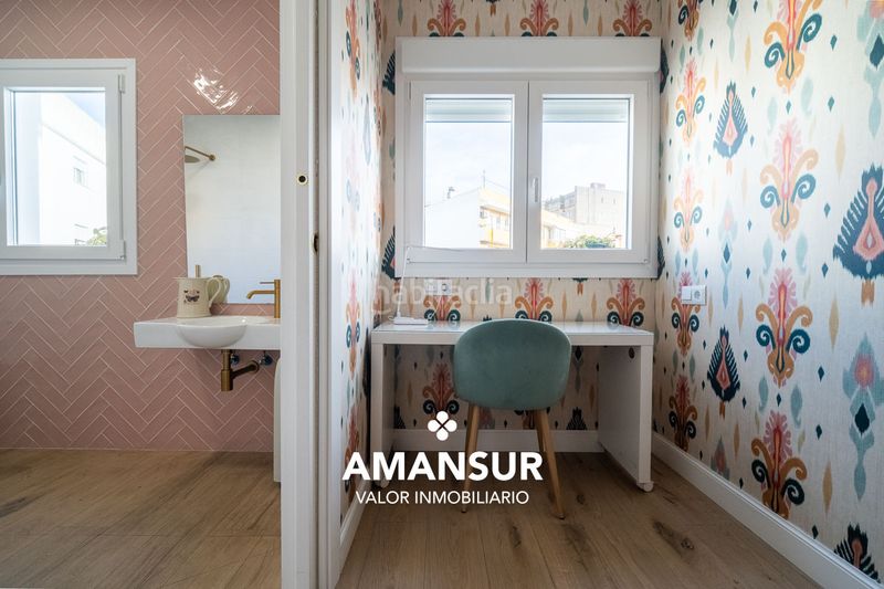 Foto ba640855-0ac6-4f47-8115-871951e80804. Pis a Centro Huelva