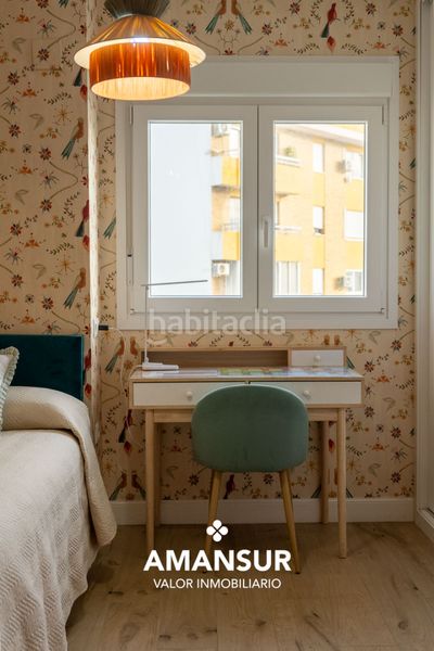 Foto bf80cf30-5f08-4a15-8e3a-f22897f6a322. Pis a Centro Huelva