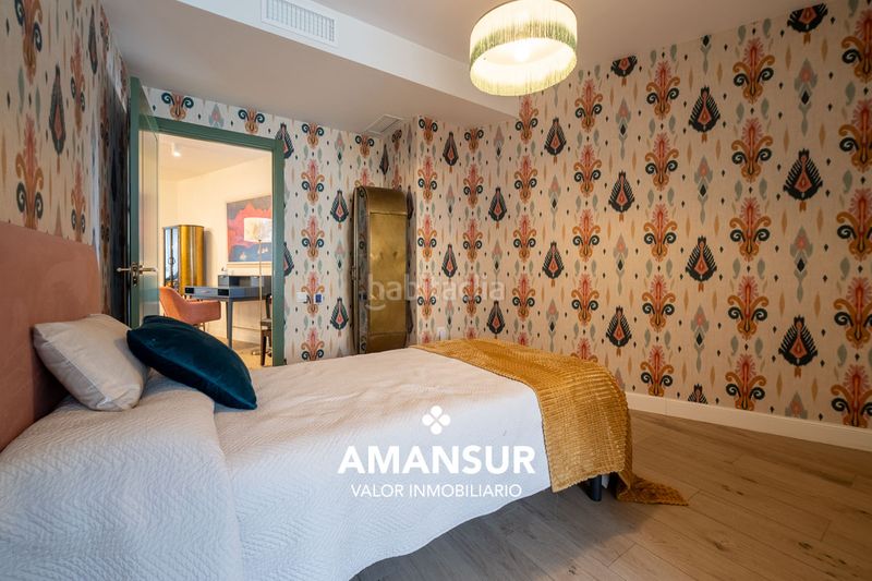 Foto c273c852-f455-4a54-974c-66a5dd00ce16. Pis a Centro Huelva