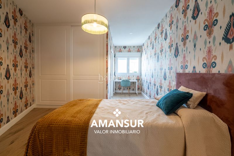 Foto c76e0e67-1b7b-4c85-adaf-a81079839ed1. Pis a Centro Huelva