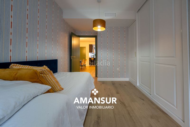 Foto c7dd72b2-d368-4054-858f-e8f69988c27f. Pis a Centro Huelva