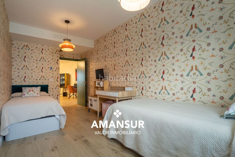 Foto ca2a08d7-7931-48fd-a3dc-c035042b8c03. Pis a Centro Huelva