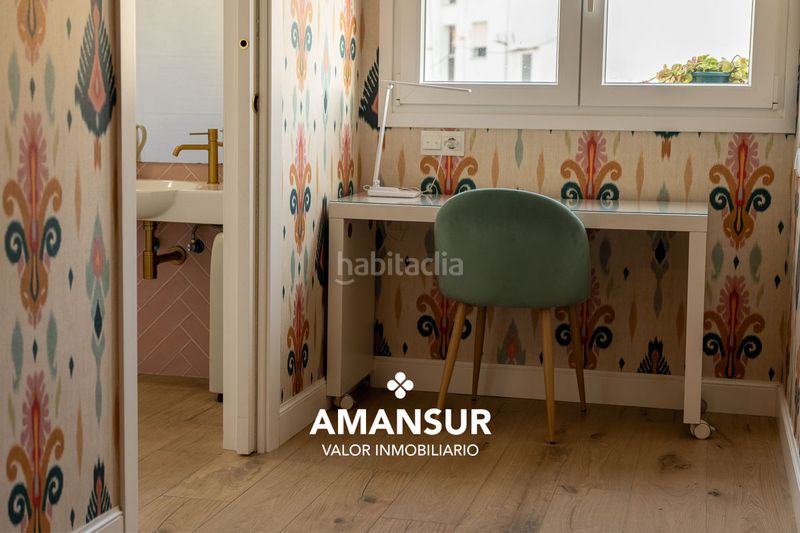 Foto cea68480-5d5e-488b-b00e-1563702f4a25. Pis a Centro Huelva