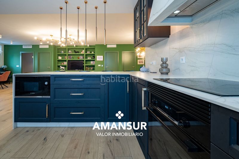 Foto d076ae13-9554-4c4e-86db-e5c73d8cc18d. Pis a Centro Huelva