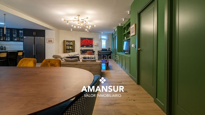 Foto d09be72d-d6ef-4f19-9b16-6cecb1ff9719. Pis a Centro Huelva