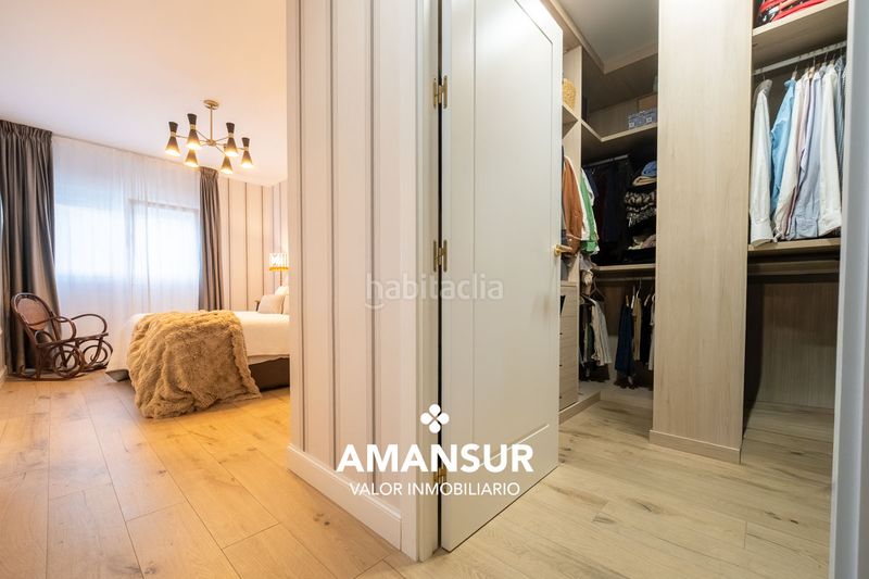 Foto d17f20d5-83c8-44cf-a19d-c26c8ca9ac27. Pis a Centro Huelva