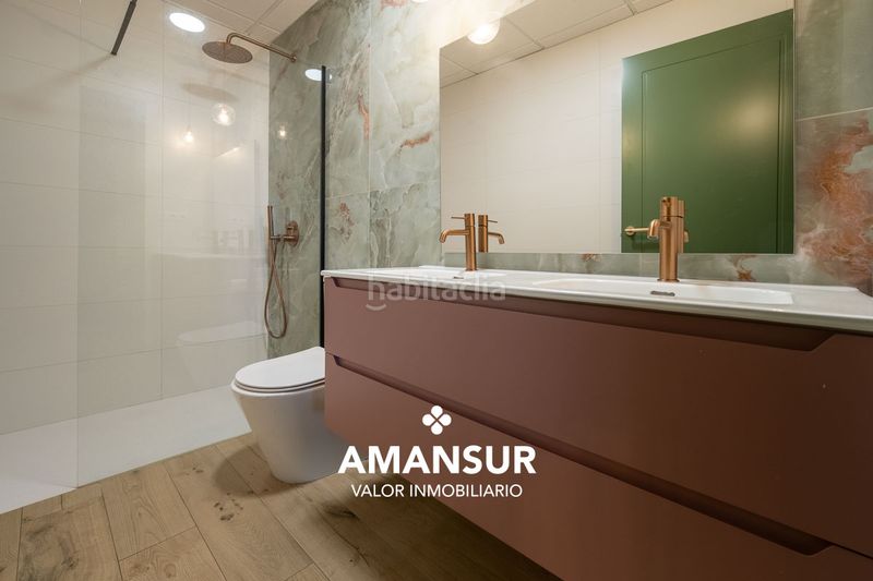 Foto da5f010b-00f7-481f-b34e-b27dcdcc441e. Pis a Centro Huelva