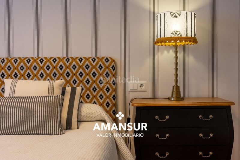 Foto dcdfae4c-3ab2-4758-a8a8-462792f18eb3. Pis a Centro Huelva