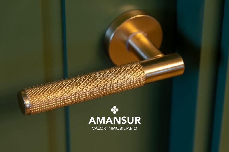 Foto df49668e-b8a3-458e-beb3-a200c3e2d866. Pis a Centro Huelva