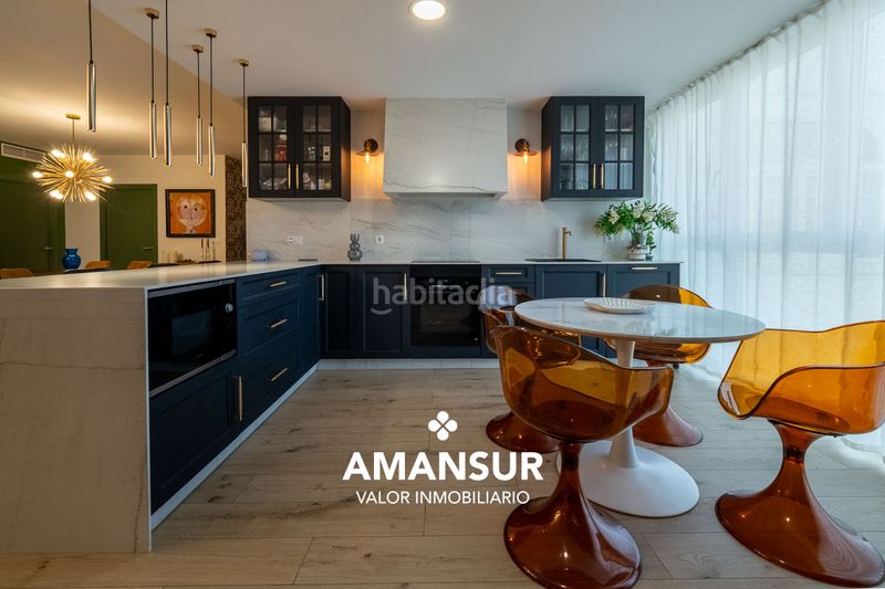 Foto e7846ae3-51d2-43f0-9041-0b196b76de5a. Pis a Centro Huelva