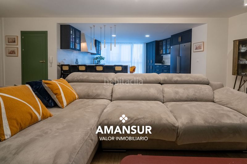 Foto e8a42013-1d42-4231-85f3-ea266c287e87. Pis a Centro Huelva