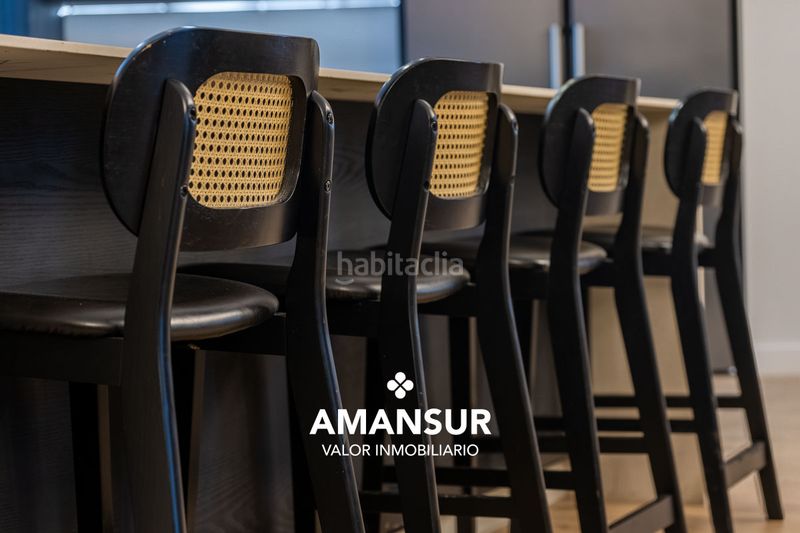 Foto f056ed4d-16b0-484c-8715-06e85db9a38d. Pis a Centro Huelva