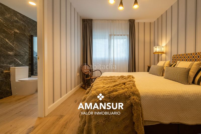 Foto f1c87ef7-34fc-4acb-a962-a35d3478672f. Pis a Centro Huelva