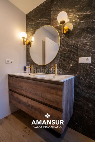 Foto f33f3795-ce8b-40f7-a378-da37d7a5e4e6. Pis a Centro Huelva