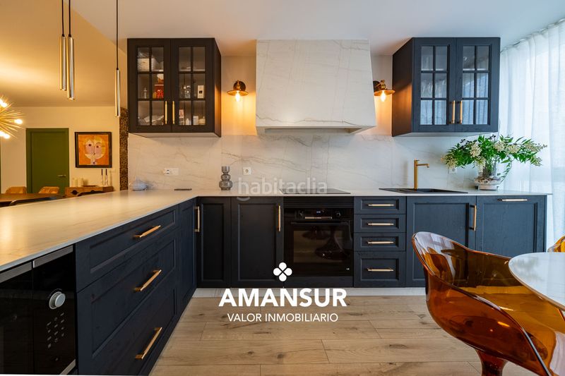 Foto f5ec28d6-5968-48e0-9310-b5ed67565561. Pis a Centro Huelva