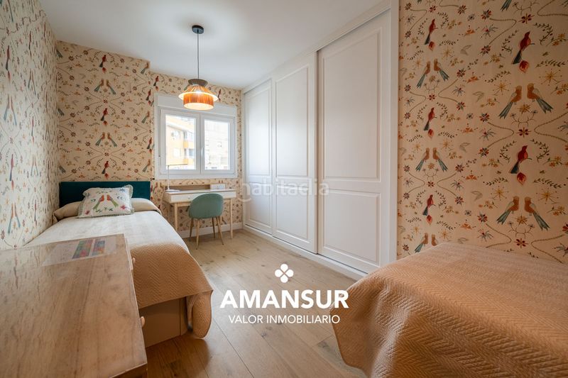 Foto f8c37820-ecdf-4cb8-95d2-9ec3e6b89753. Pis a Centro Huelva