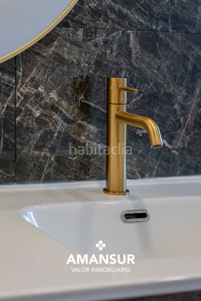 Foto f9fe0ac3-23e7-486e-b2b4-4c6fbe79d18d. Pis a Centro Huelva