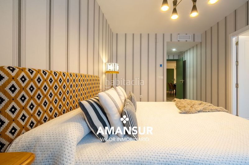 Foto fa59f276-3d1b-4c89-b0b7-e9baf62dad1a. Pis a Centro Huelva